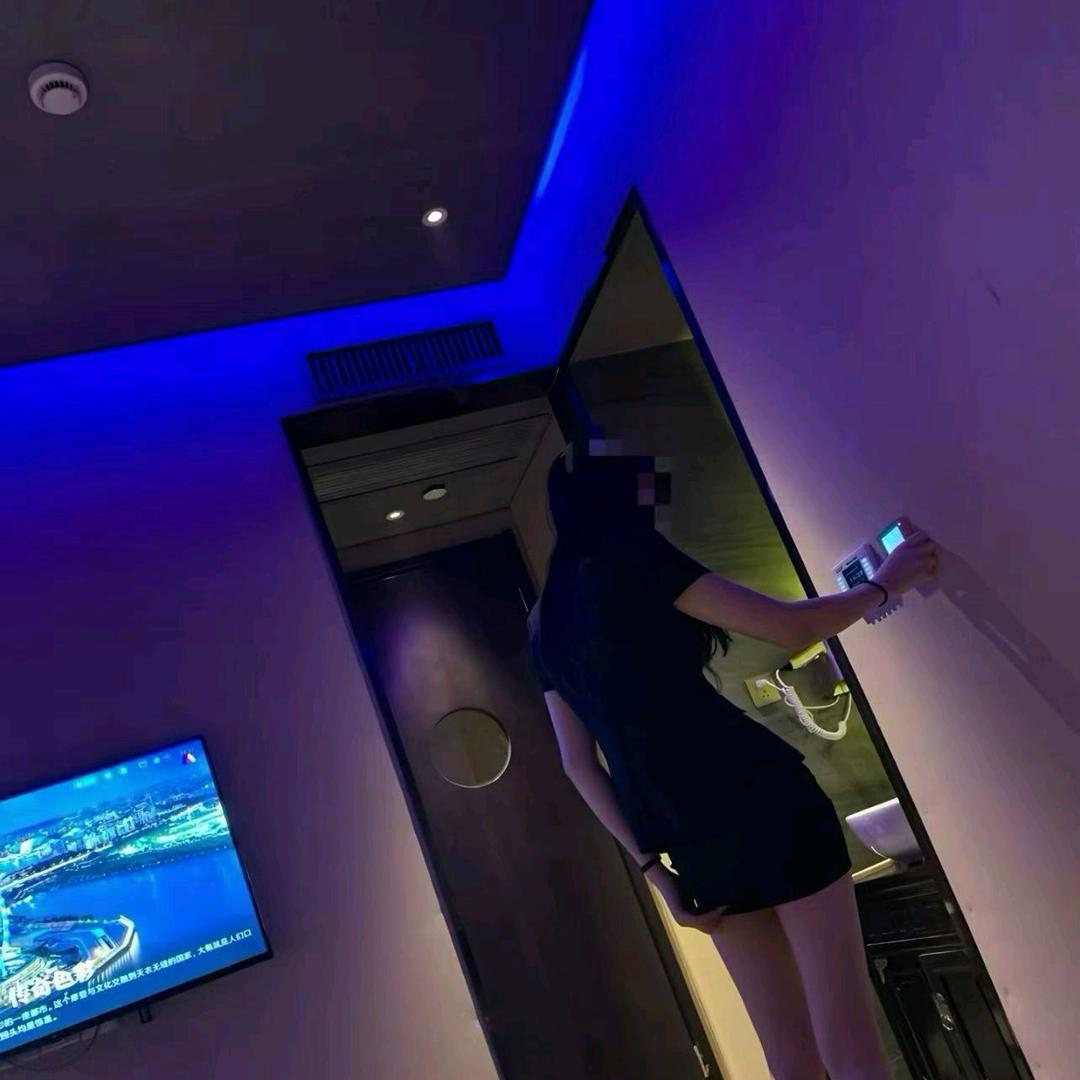 小雅不优雅
