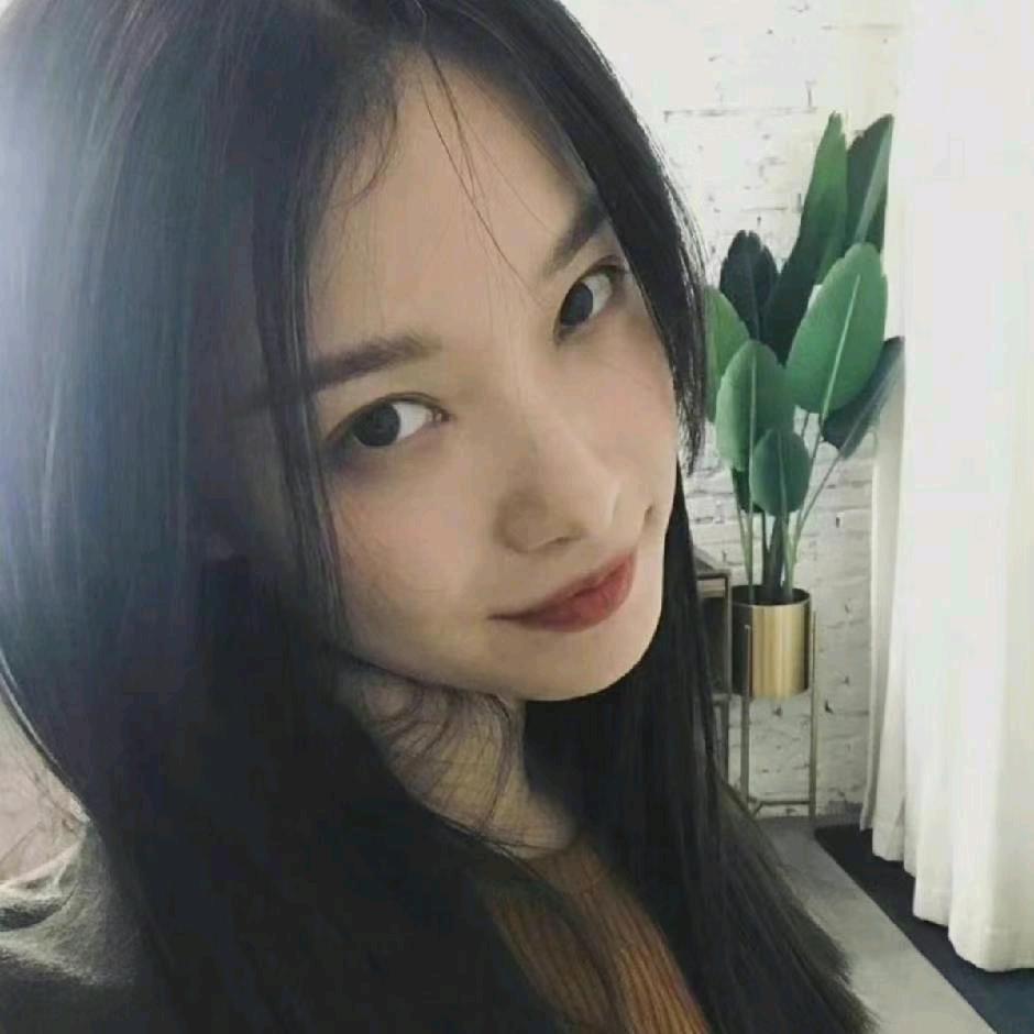 上辈子是虾滑
