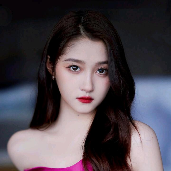 天娇之女