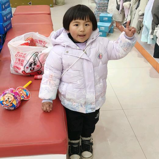 人累了，心碎了