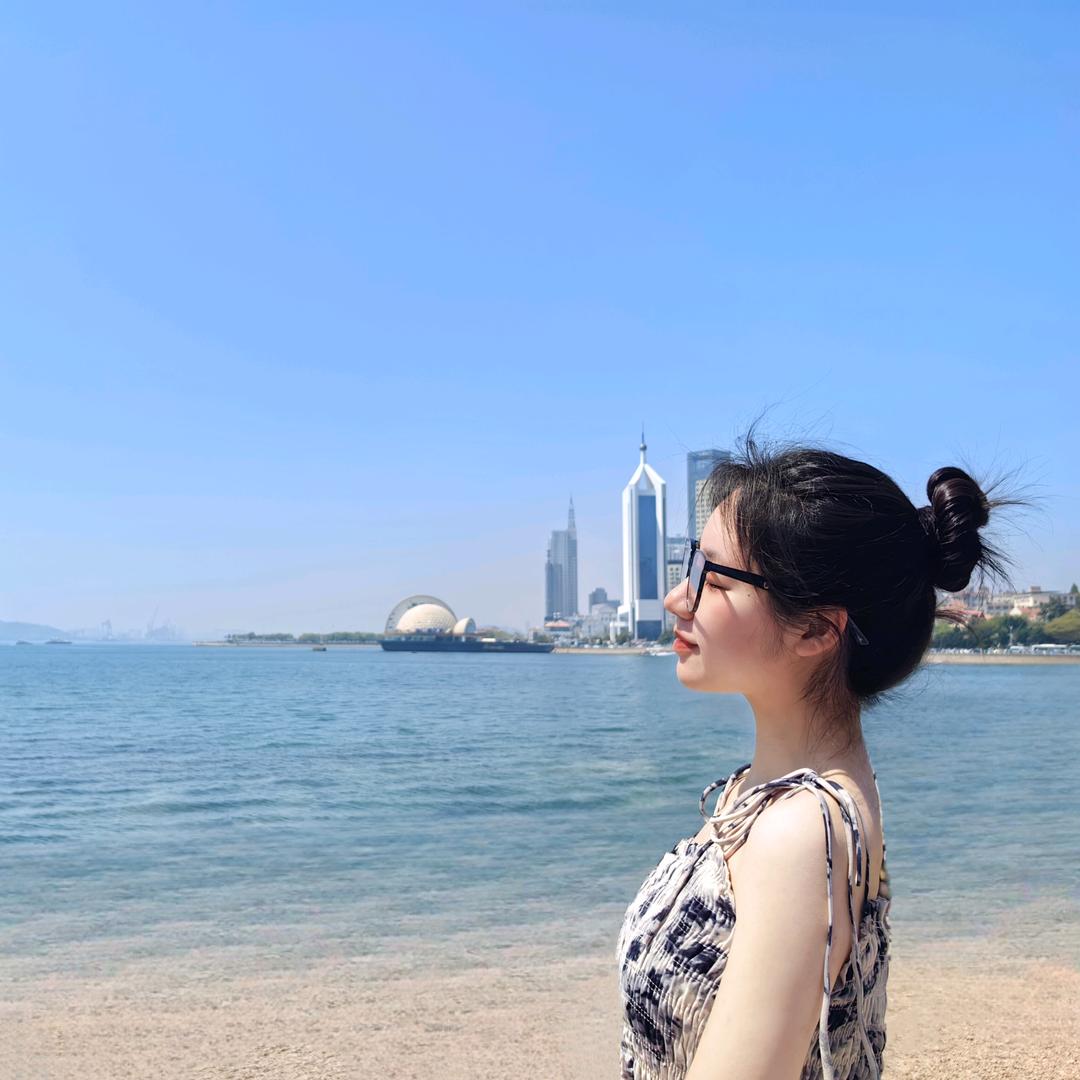 超级好.