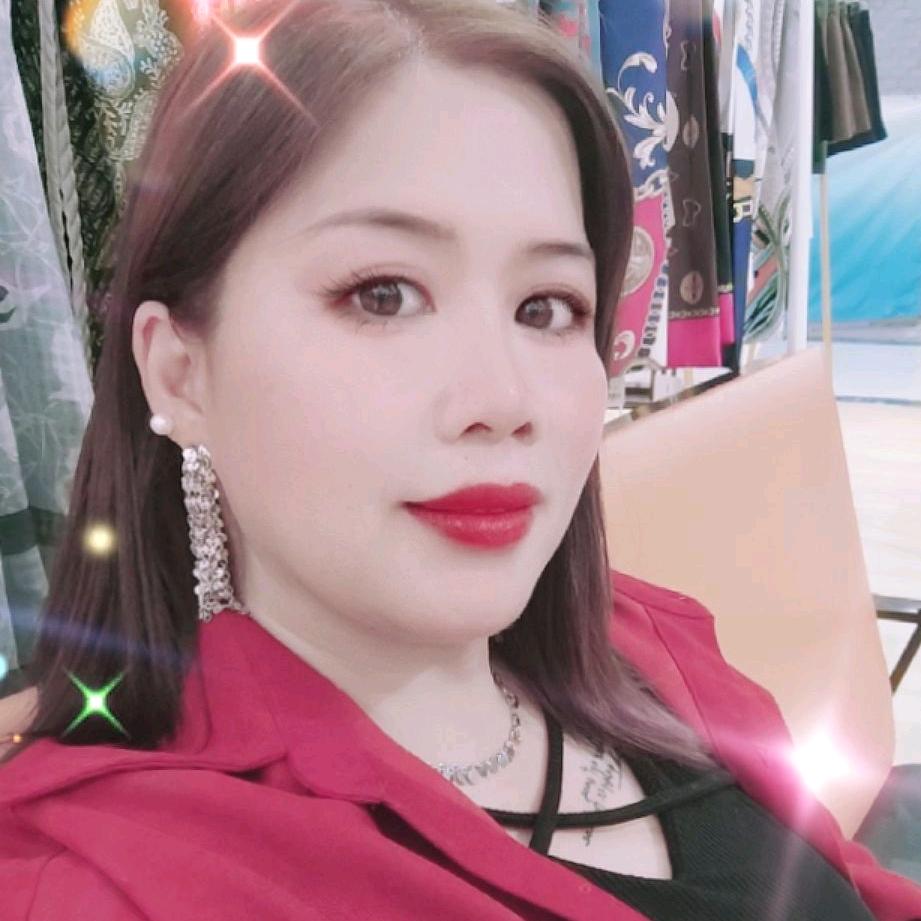 好好爱自己💍，（拒绝私聊）