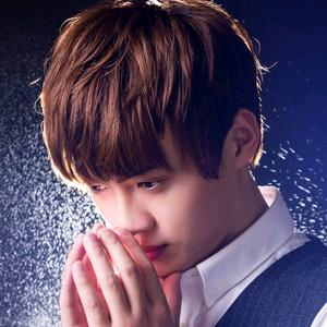 এ᭄孟婆汤ꦿ²º²⁴এ