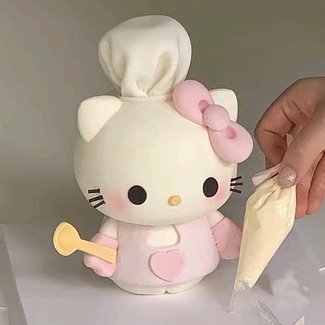 促织