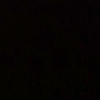 💔黑名单💔🌲🦖