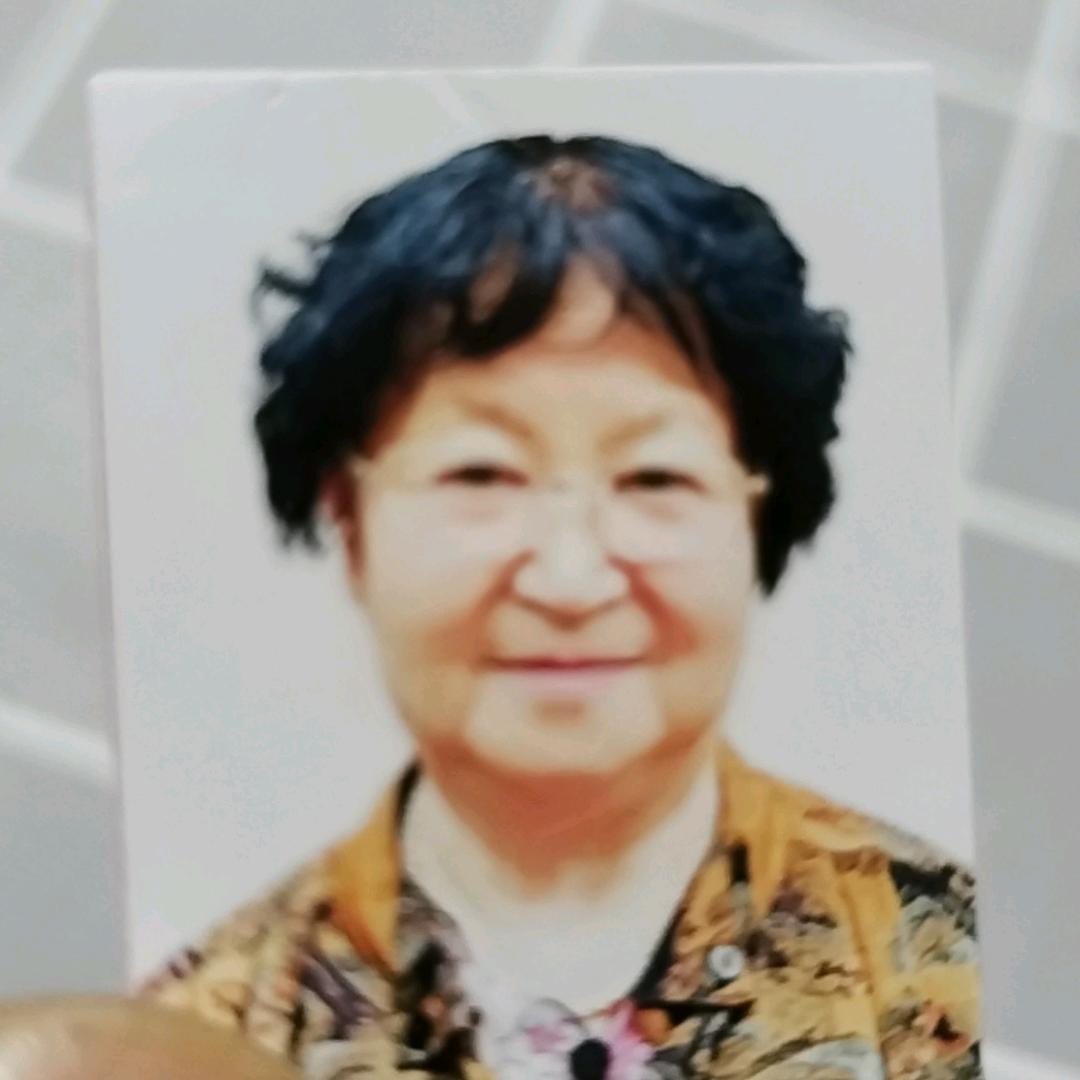 平安快乐（晚八点开播）