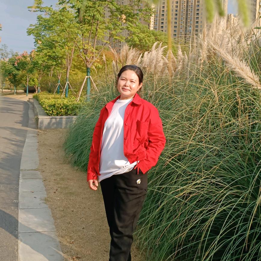 shanfeng