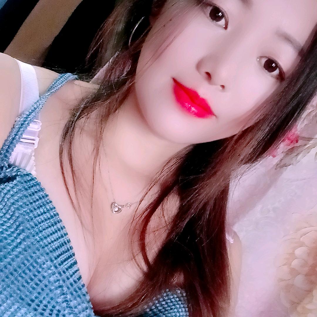 ，小花花