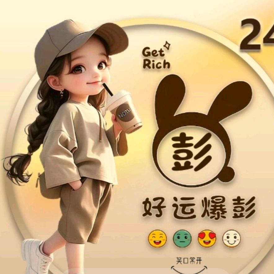 平纱落雁