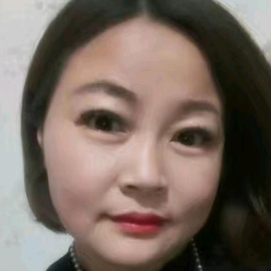 A我有酒还有酒友