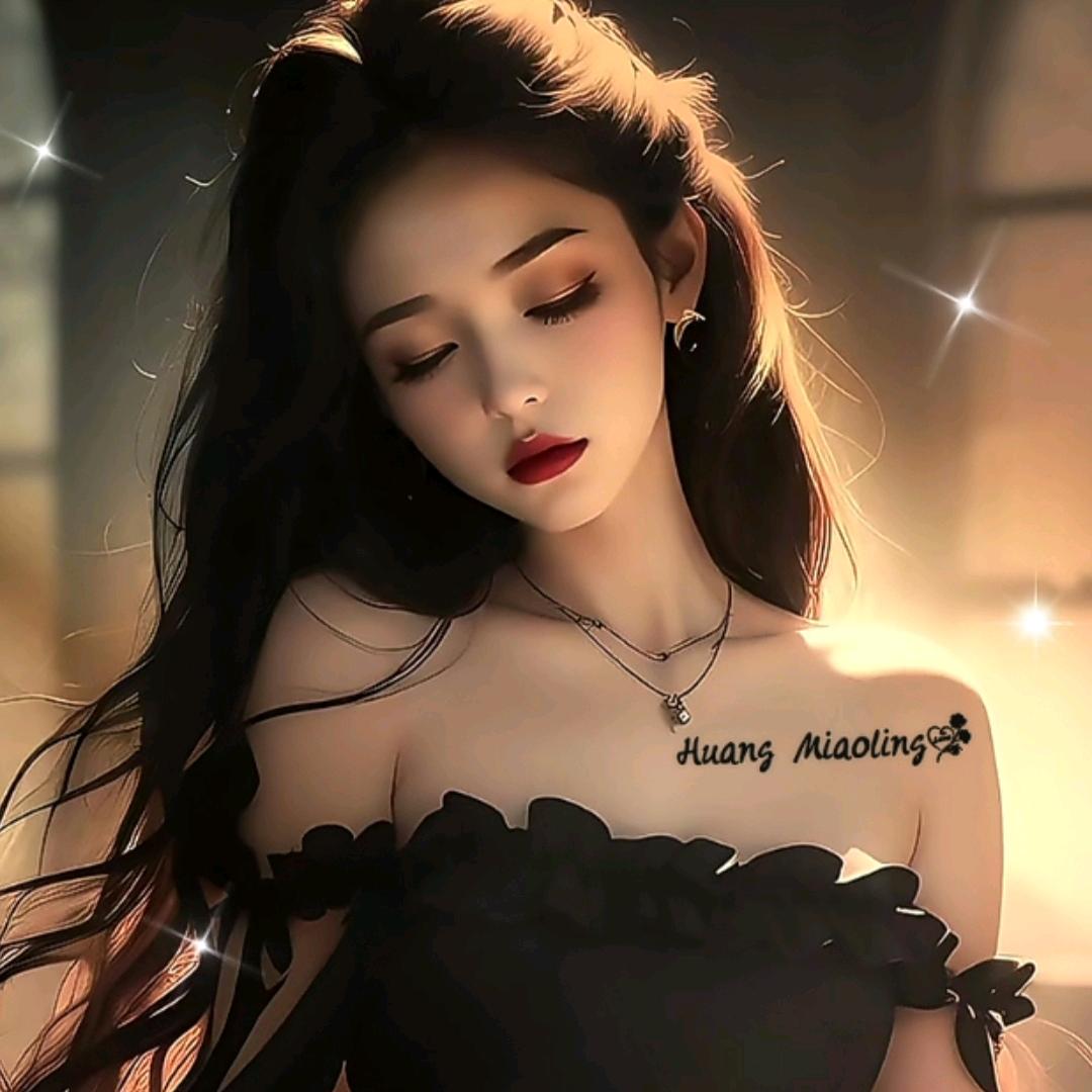 ᭄ᝰ᭄🌺ಢ⁰²²ོ丽ᶟ