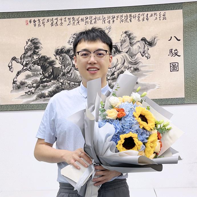 管综数学看朱曦