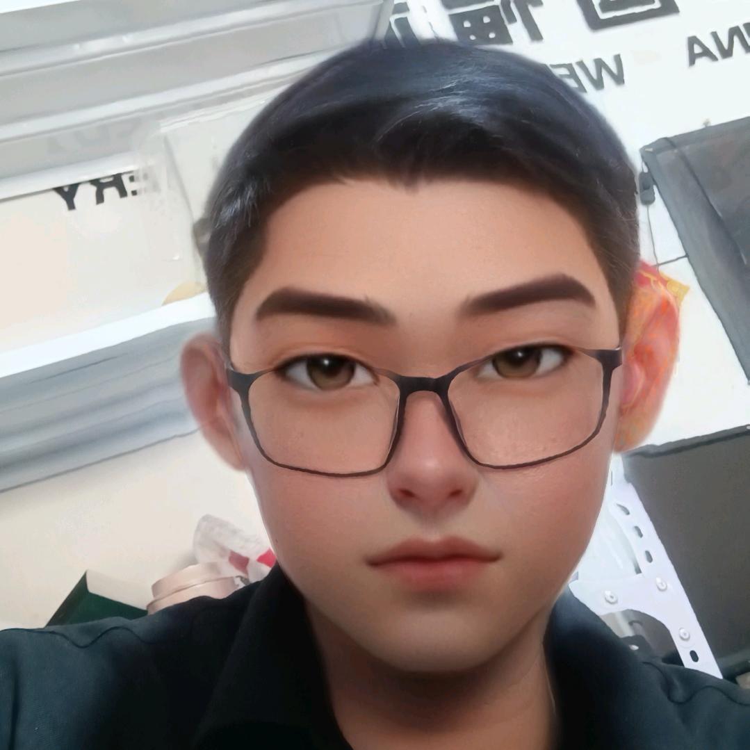 恋曦科技