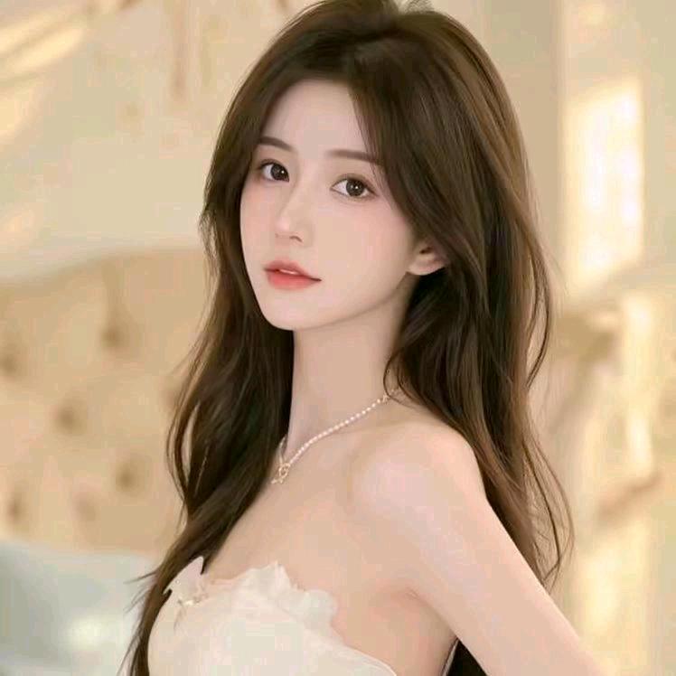 思妍