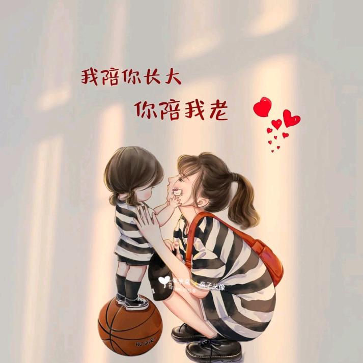 糊涂涂呀