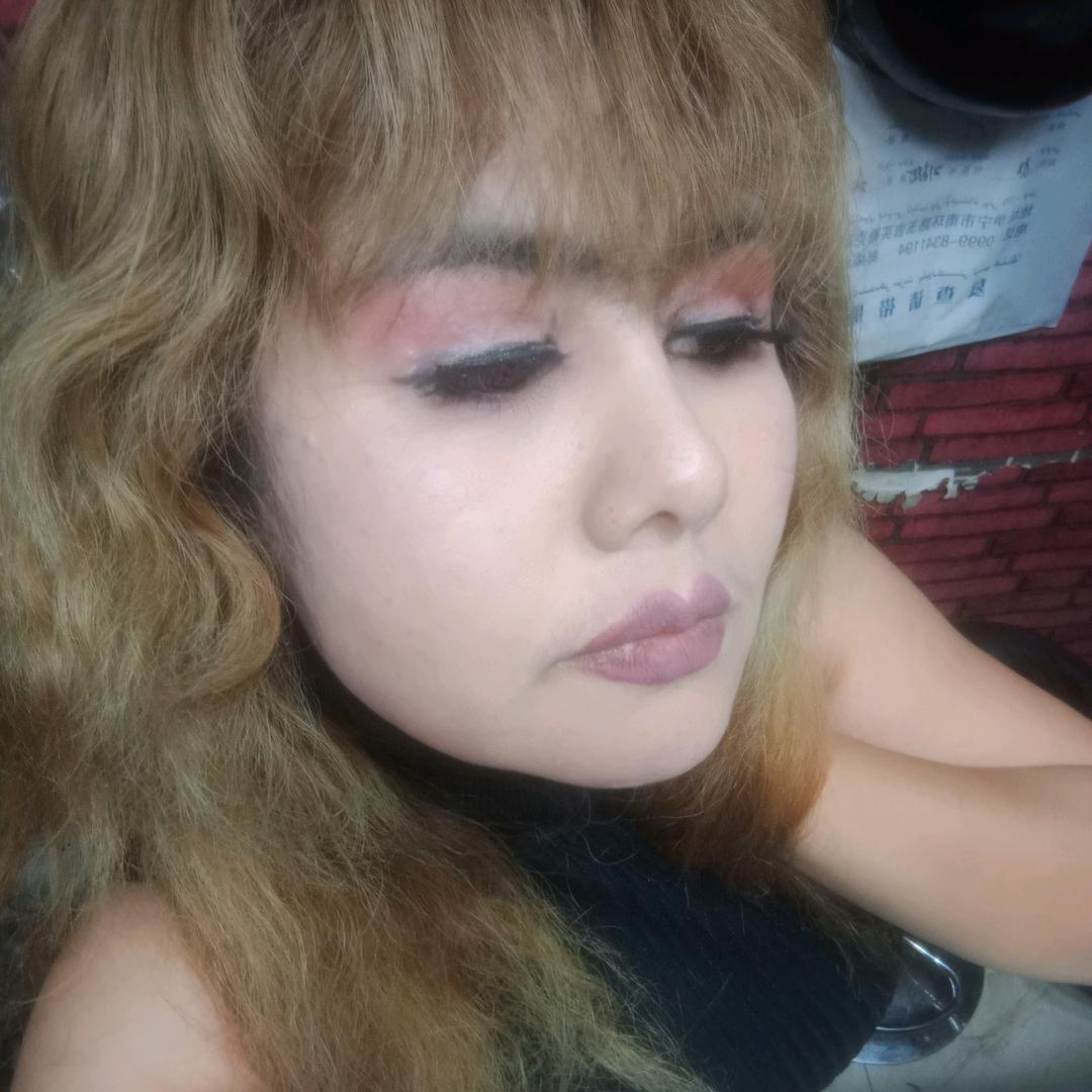 نىگار