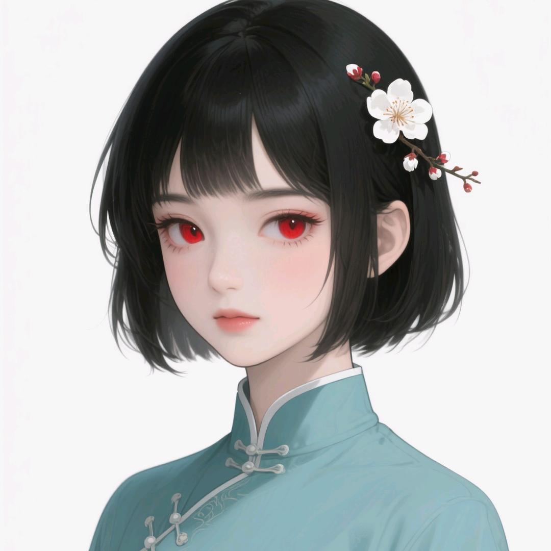 羊绒