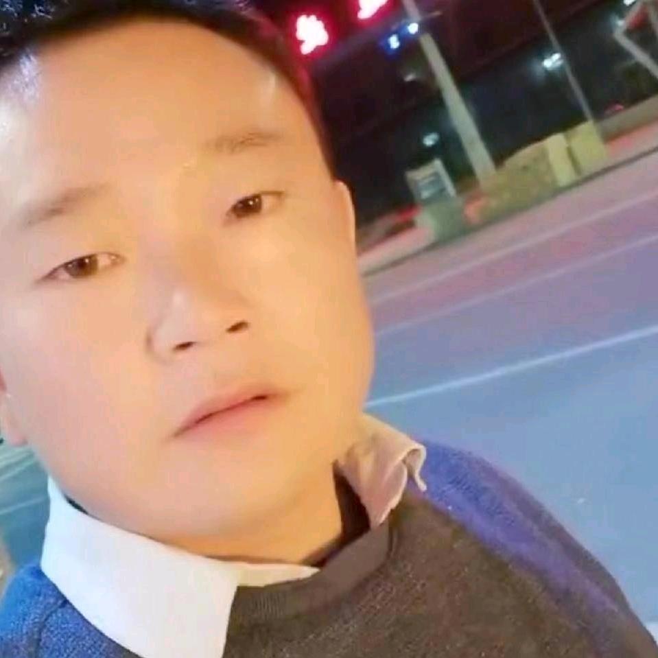 贵E在甬台温
