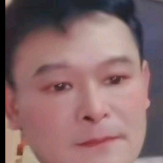 沙公子