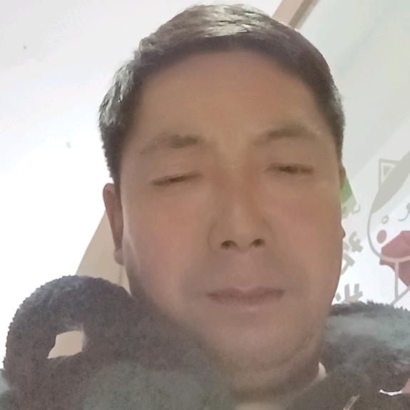 孙友军