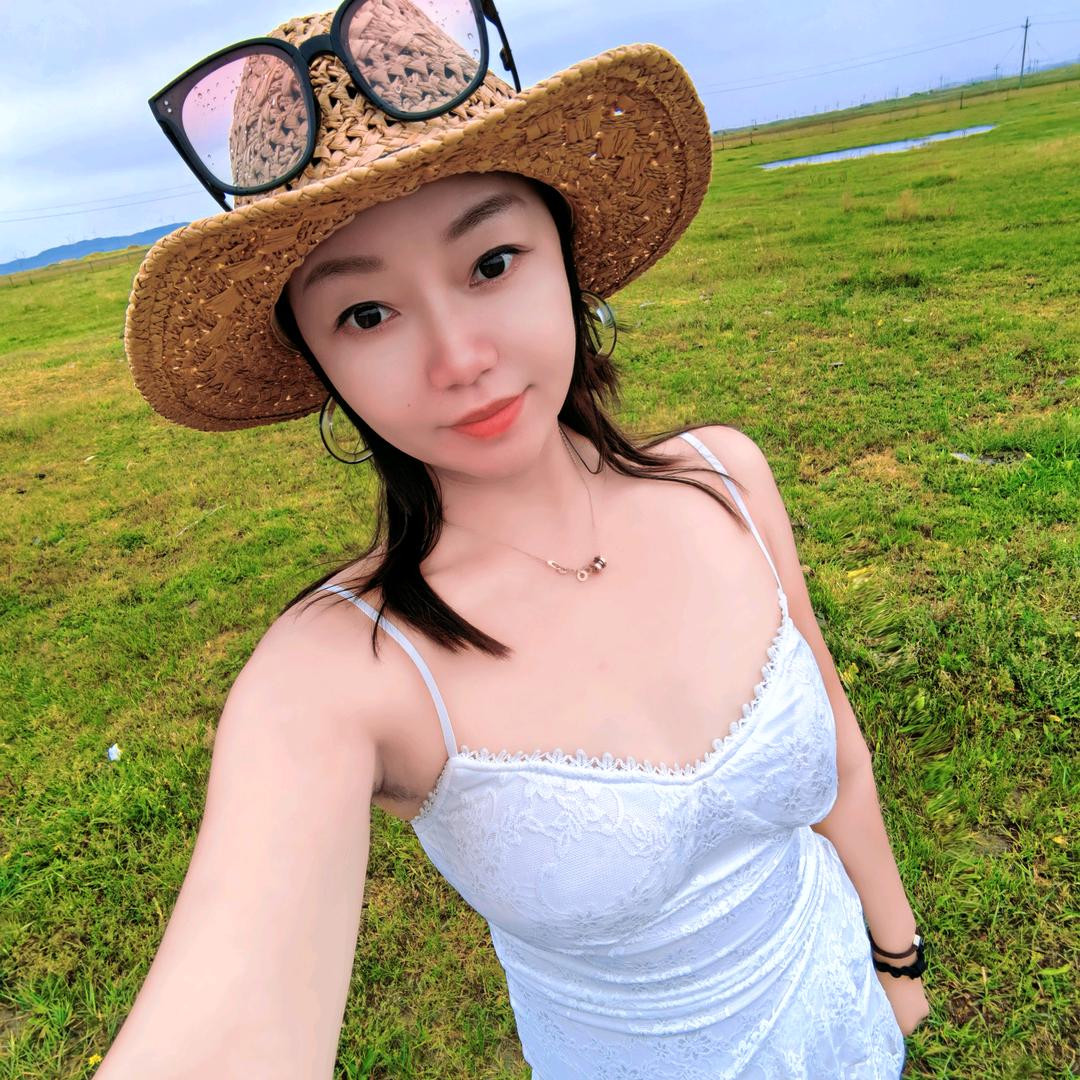 是姚微(⊙o⊙)吖🌺