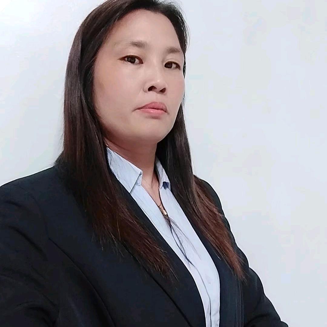 永兴品牌防水廖姐