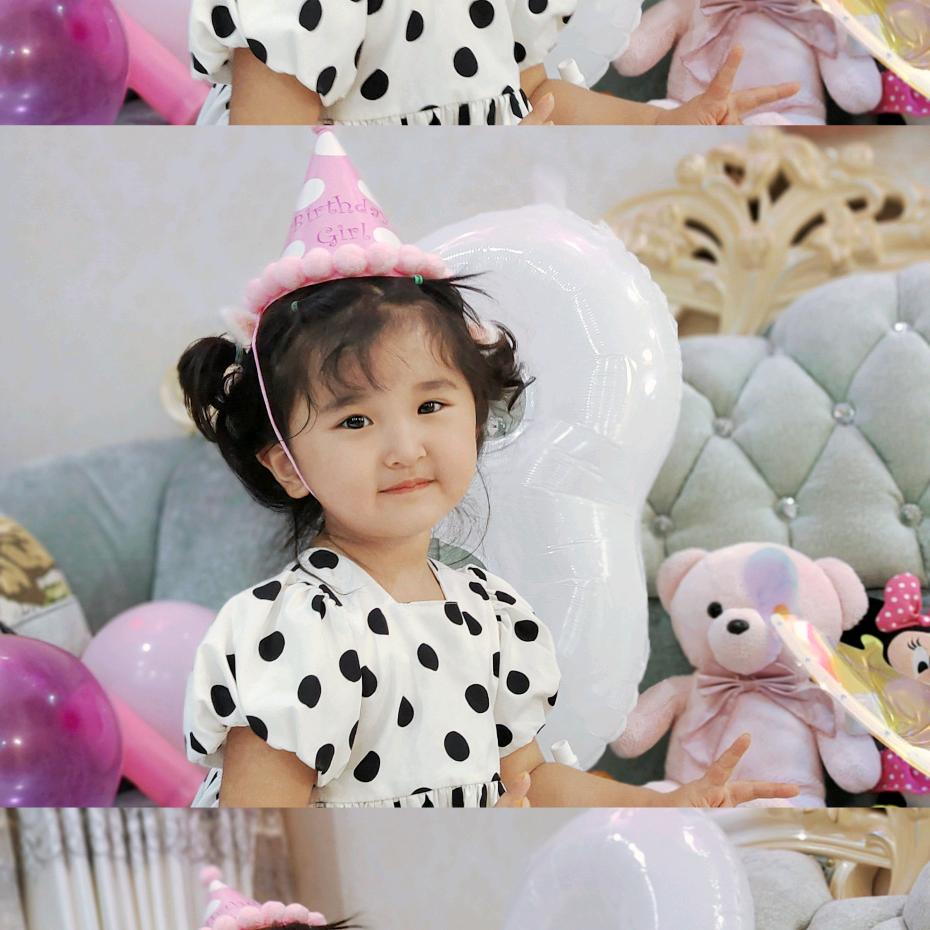 乃菲莎奶皮子批发零售