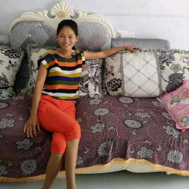 牛城焱掌门把子肉快餐店