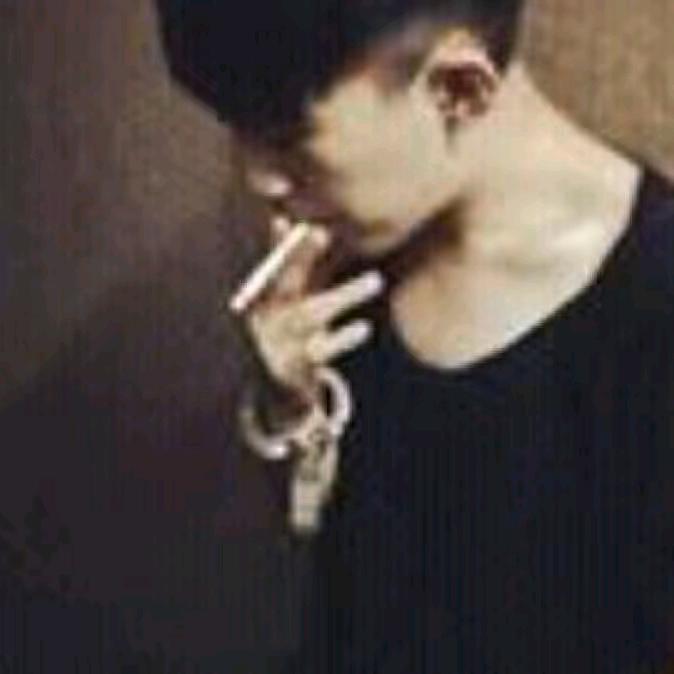 过客   何需备注