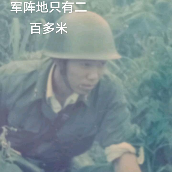陈刚