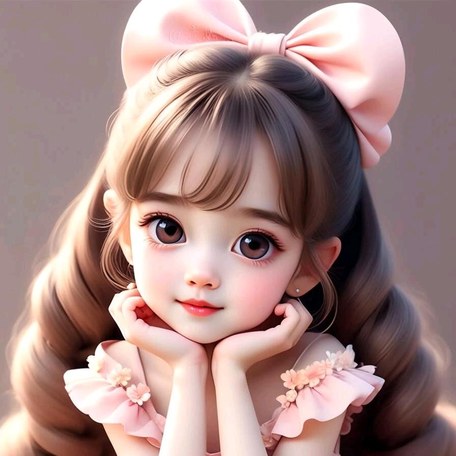 এ᭄ོ听说糖ོ💞很甜ృ