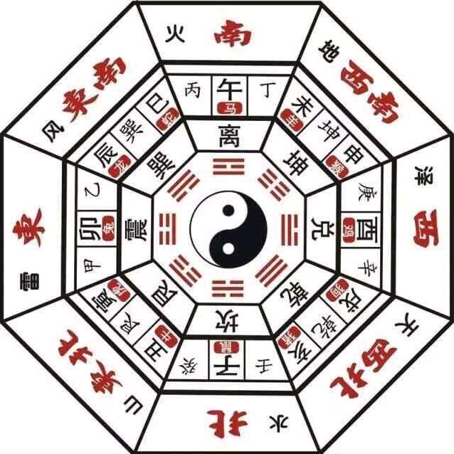 李白的星辰大海好浪漫