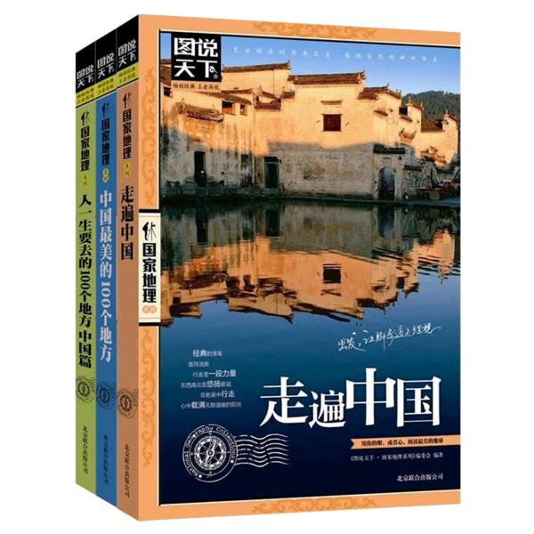 小小橙梓