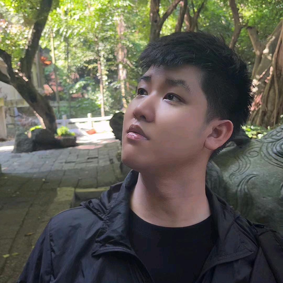 信