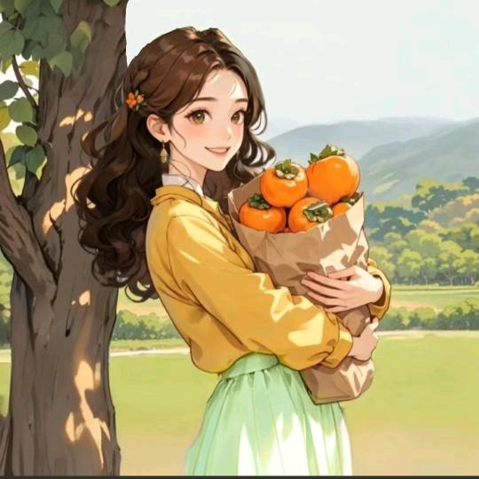 🍀幸运风铃🍀