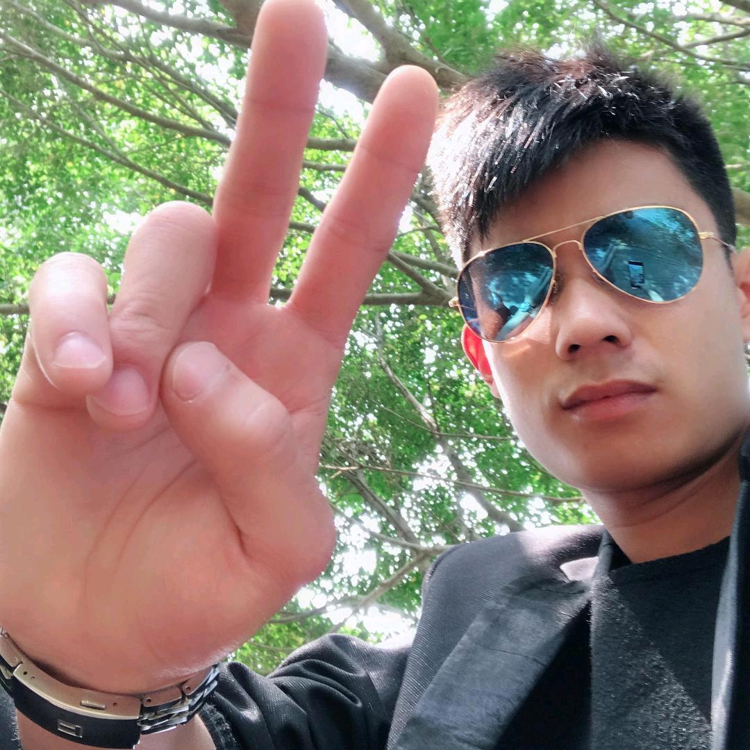 临沂盛世环宇汽车贴膜 车衣 商务车