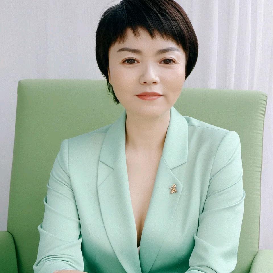 李姐爱肤