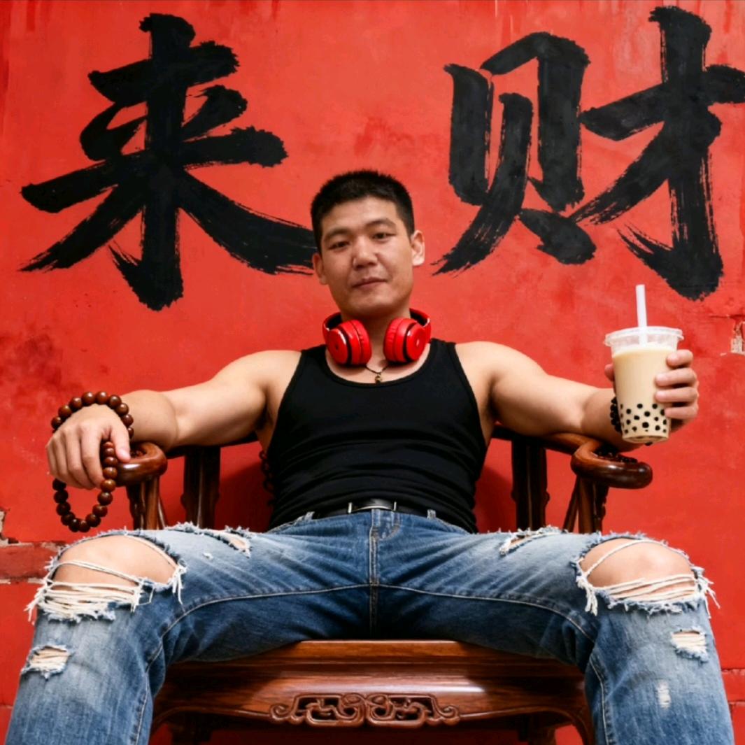 胡(②伍八）
