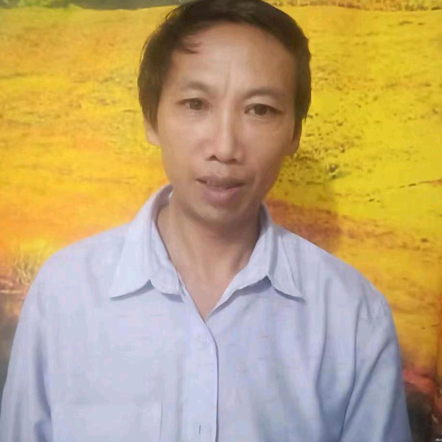 单身，爱唱山歌，晚上19点30分开播