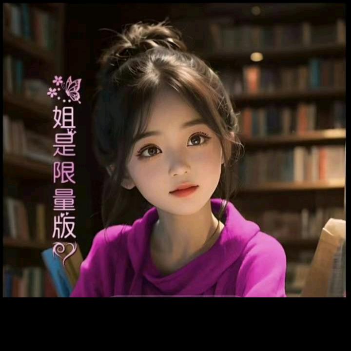 斩脂(斩杀脂肪)