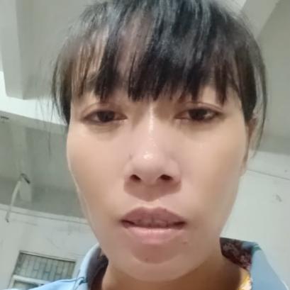 李红巧