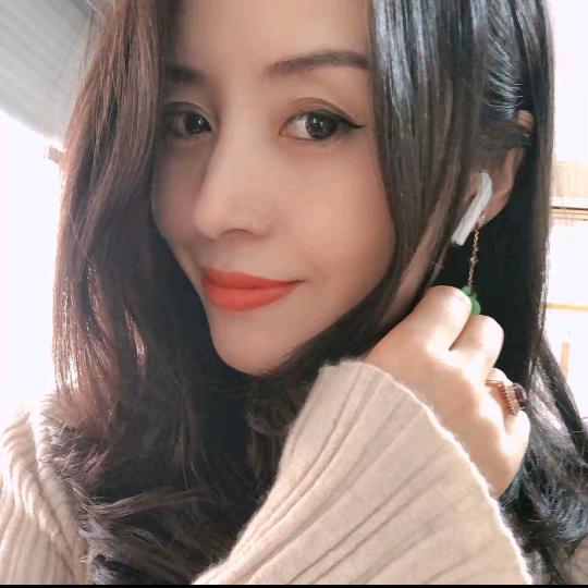 怡华好物优选