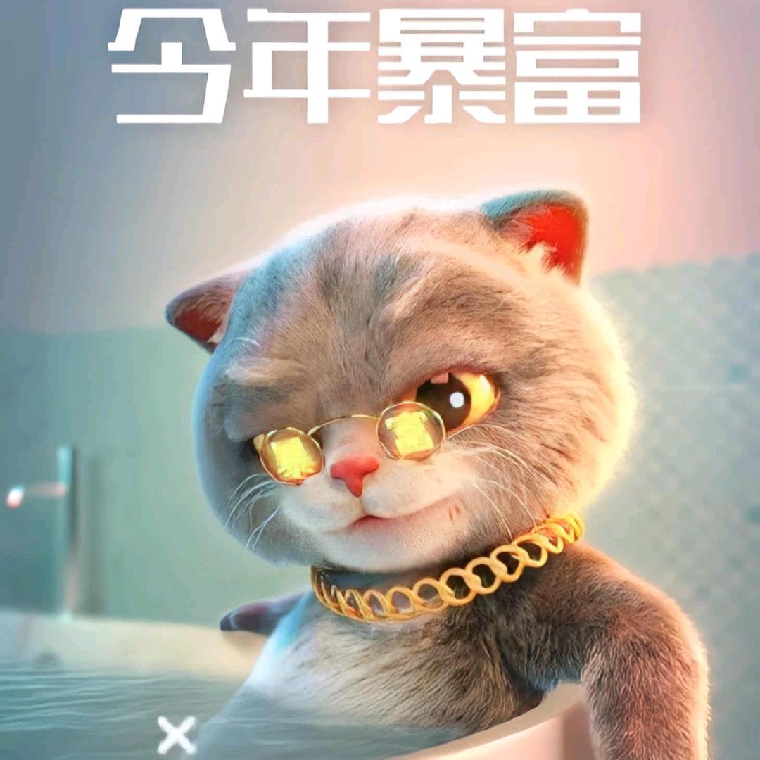 莫伤心