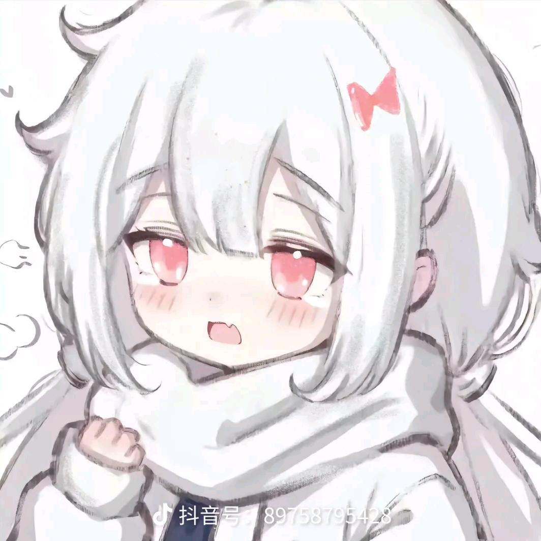 雨后彩虹
