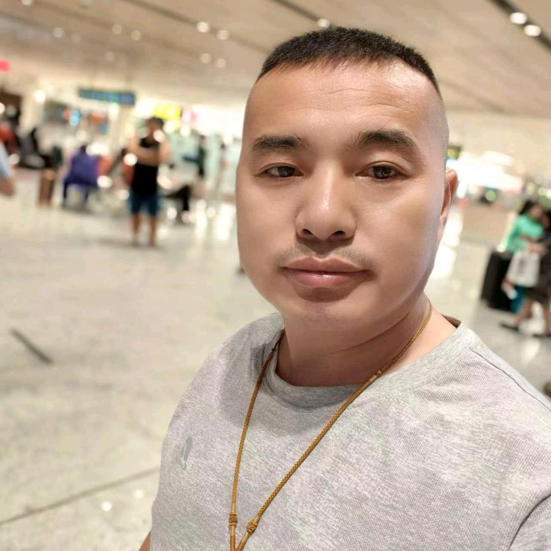 隋二哥闯南洋，（幸福源）