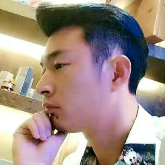 新的开始