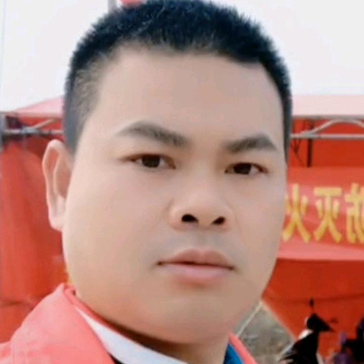 黄庭校，LONSlD朗诗德