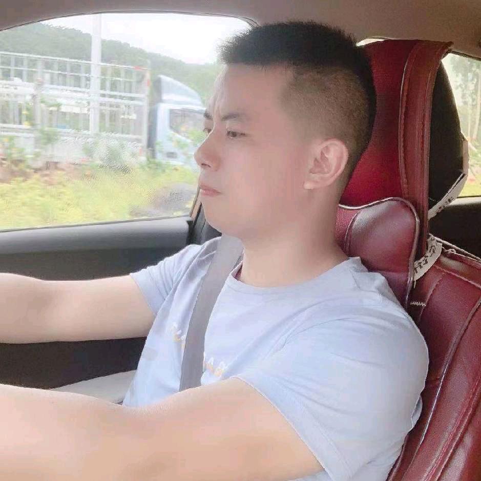 回忆狠美