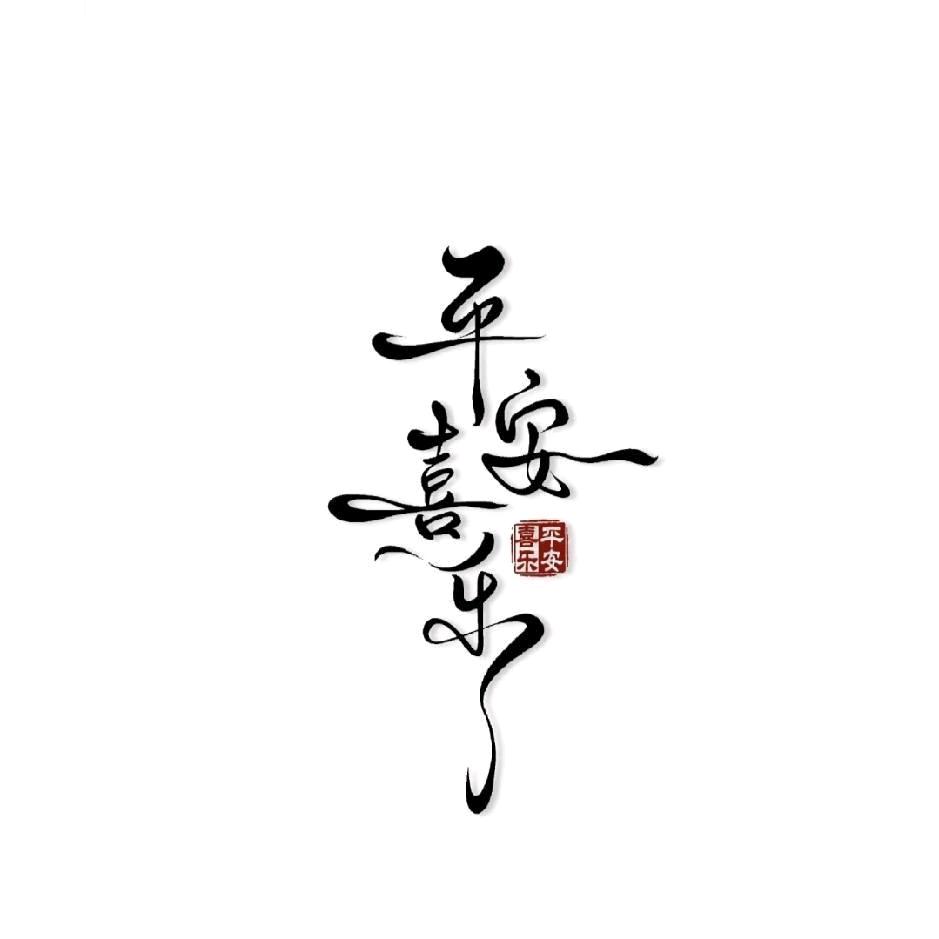 KHL小财迷☄️