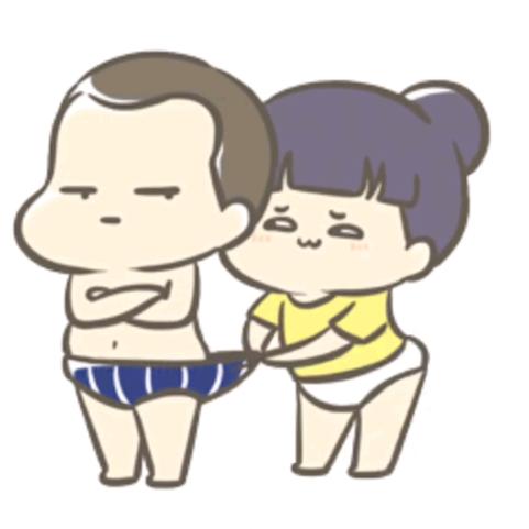 快乐包